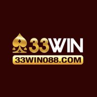 33win088