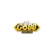 go88tv