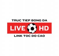 bongdalinktocdocao