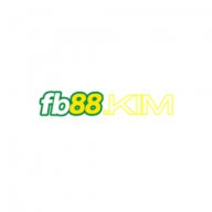 fb88kim