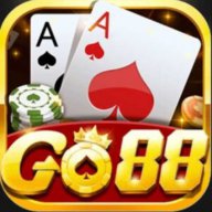 go-88-club