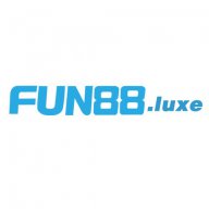 fun88luxe