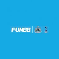 fun882024