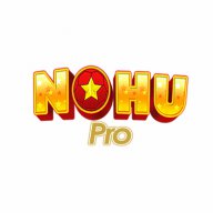 nohuclubpro
