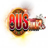 8usink