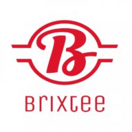 brixteecom