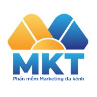 Hồng Ánh MKT