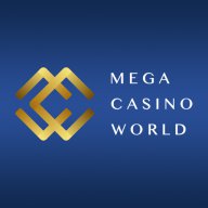 web_casinomcw