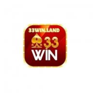 bet33winland