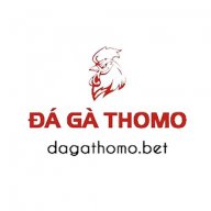 tructiepdagathomobet