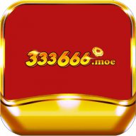 333666moe