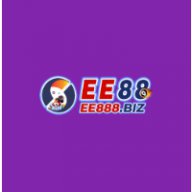 ee888biz