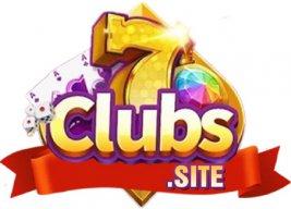7clubclub