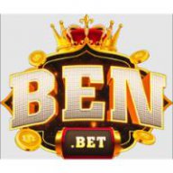 benuytincom