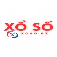 xosobz