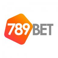 789betzasia