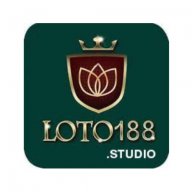 loto188studio