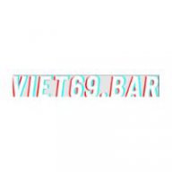 cliphotviet69