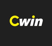 cwin05clun