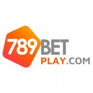 789betplaycom