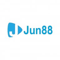 jun88vc