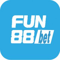 fun88betwiki