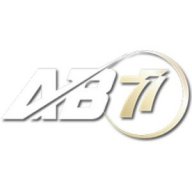 ab77one