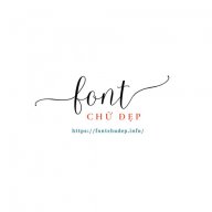 fontchudepinfo