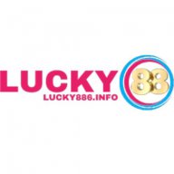 cSocial!lucky88211