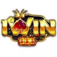 Iwinsone1