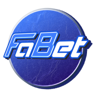 fabetist