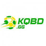 kqbdgg1