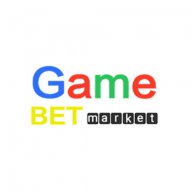 gamebetmarket