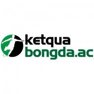 ketquabongdaac1