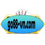go88vncom