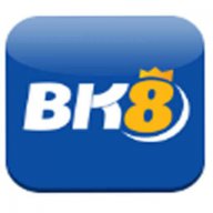 bk8press