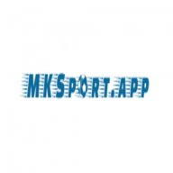 mksprorts