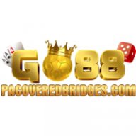 gamego88apk