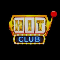 hitclubvnntop