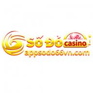 appsodo66vn