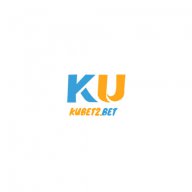 kubet2