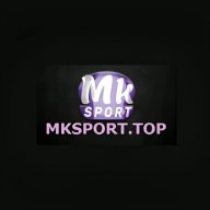 mksporttop