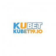 kubet19io