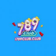 i789club