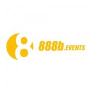 88bevents