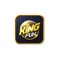 kingfungame1
