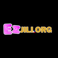 ezjiliorg