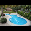 gariresorts