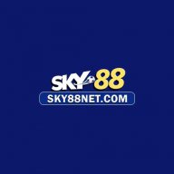 sky88netcom