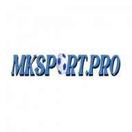 mksportpro
